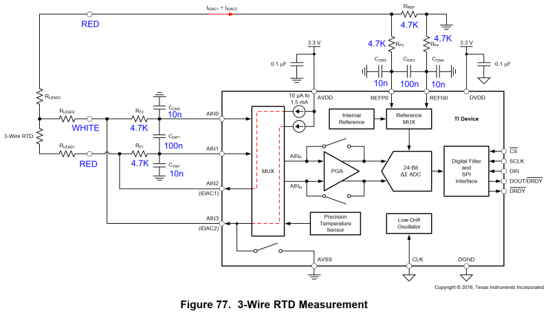 File:ADS1220 RTD3.png