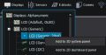 Thumbnail for version as of 09:24, 23 July 2018