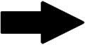 Thumbnail for version as of 11:23, 22 August 2013