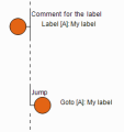 Thumbnail for version as of 11:16, 5 June 2026