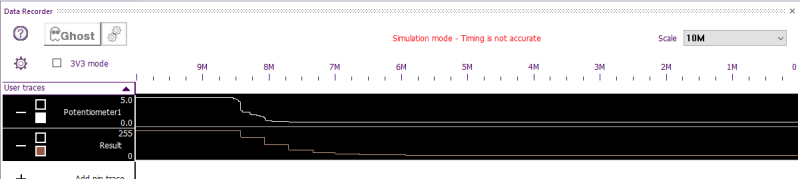 File:Data Recorder1.png