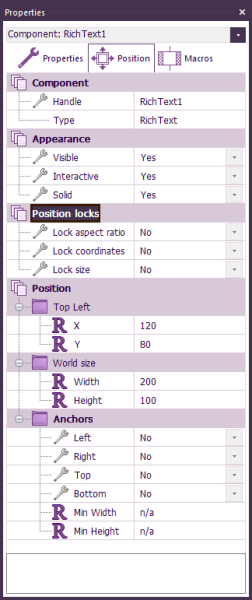 File:Property-position.png