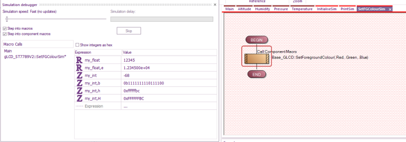 File:SimDebug3.png