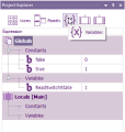 AppDevGuide24.png