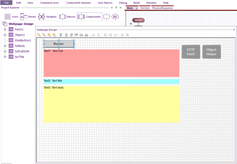 File:Web Developer18.png