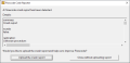 Auto Crash Report1.png