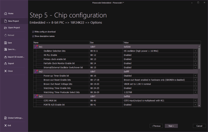 File:New-chipconfig.png