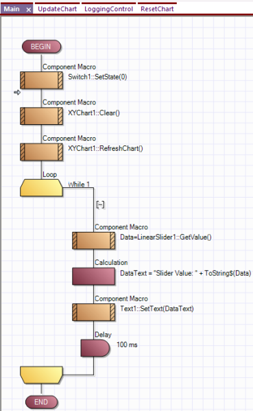 File:PC Dev GSG19.png