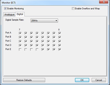 IctDigOptions.jpg