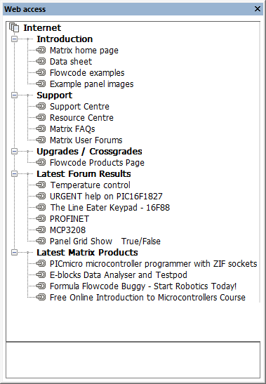 Gen Web Access 01.png