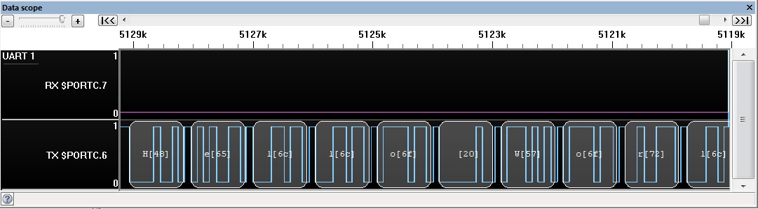 PktDecode1.jpg