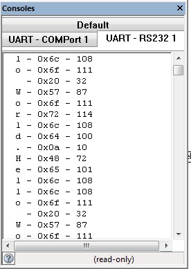 PktDecConsole.jpg