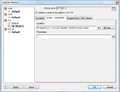 Thumbnail for version as of 09:53, 20 September 2013