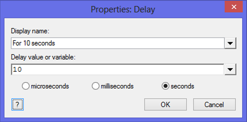 File:Exercise Configuring Icons and Variables Delay Properties.png