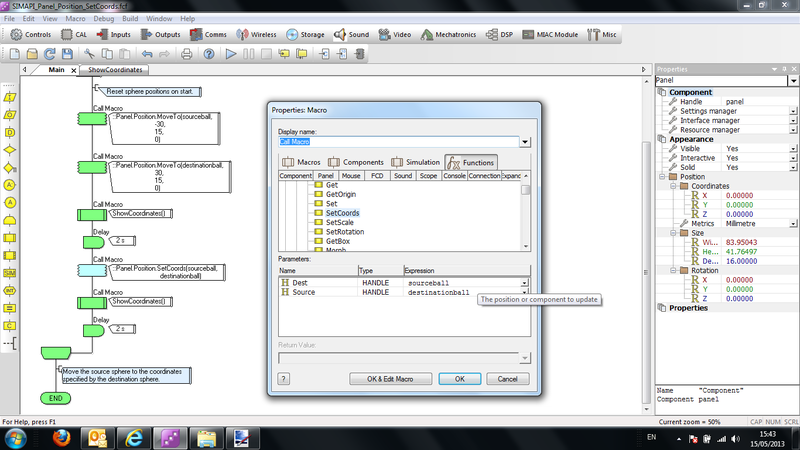 SIMAPI Panel Position SetCoords Pic0.png