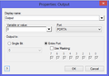 Thumbnail for version as of 15:27, 24 June 2013
