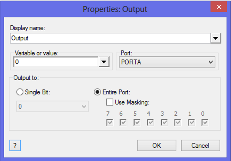 File:Exercise Using Component Macros Output Properties 02.png