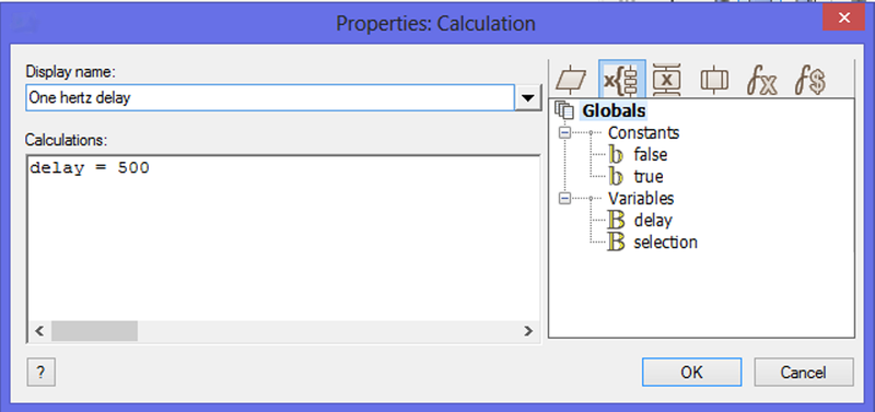 File:Exercise Using Macros Delay Properties 01.png