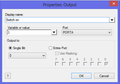 Thumbnail for version as of 16:40, 25 June 2013