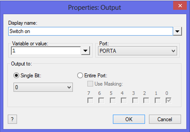 File:Exercise Using Macros Output Properties.png