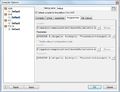 Thumbnail for version as of 14:50, 25 July 2013