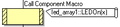 Thumbnail for version as of 11:16, 16 August 2013