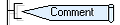 Thumbnail for version as of 14:28, 20 May 2013