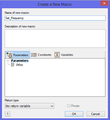 Thumbnail for version as of 19:43, 25 June 2013