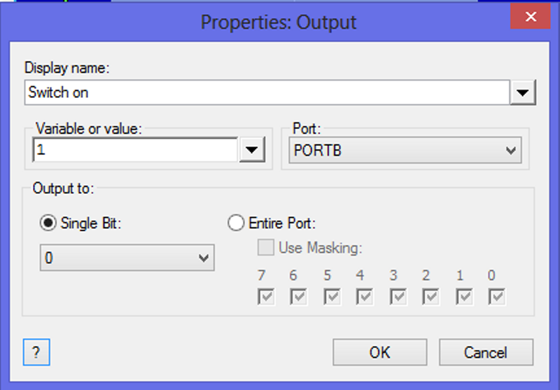 File:Exercise Configuring Icons and Variables Output Properties 01.png