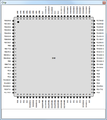 Thumbnail for version as of 11:06, 13 August 2013