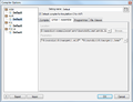 Thumbnail for version as of 14:50, 25 July 2013