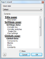Thumbnail for version as of 13:15, 23 September 2013