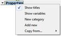 Thumbnail for version as of 08:57, 30 August 2013