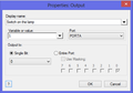 Thumbnail for version as of 15:26, 24 June 2013