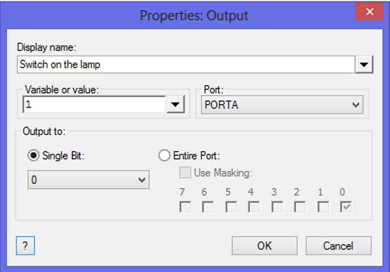 File:Exercise Using Component Macros Output Properties 01.png