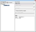 Thumbnail for version as of 14:15, 30 August 2013