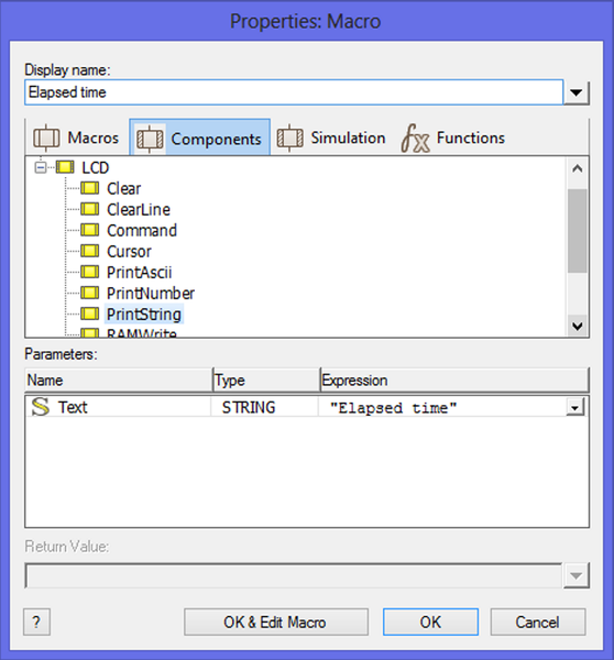 File:Exercise Using Component Macros Icon Properties 02.png