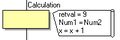 Thumbnail for version as of 14:41, 20 May 2013