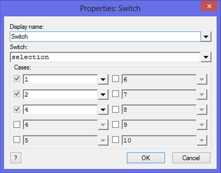 File:Exercise Using Macros Switch Properties.png