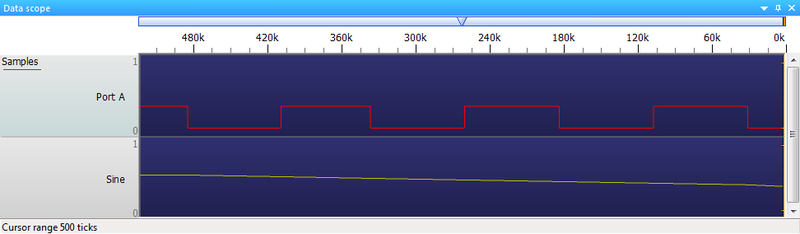 File:Gen Data Scope Example 01.png