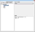 Thumbnail for version as of 14:15, 30 August 2013