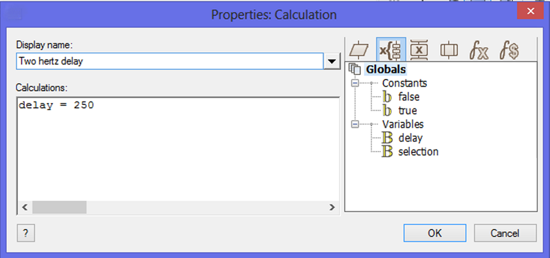 File:Exercise Using Macros Delay Properties 02.png