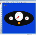Thumbnail for version as of 12:02, 9 June 2013