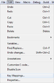 Thumbnail for version as of 10:29, 12 August 2013