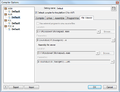 Thumbnail for version as of 14:50, 25 July 2013