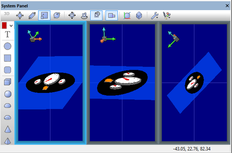 File:Gen exerciseSystemPanelshapecontrol threeview2 01.png