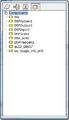 Thumbnail for version as of 08:36, 30 August 2013