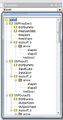 Thumbnail for version as of 08:23, 30 August 2013