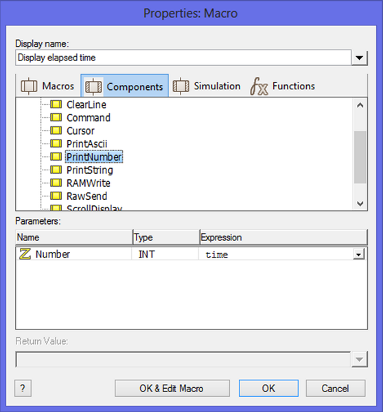 File:Exercise Using Component Macros Icon Properties 03.png
