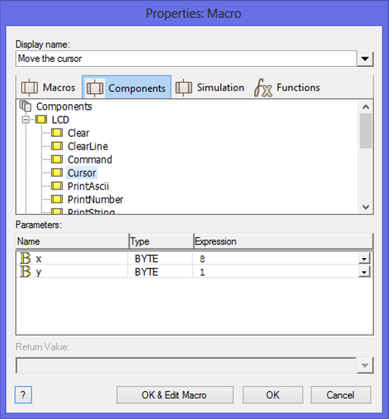 File:Exercise Using Component Macros Icon Properties 05.png